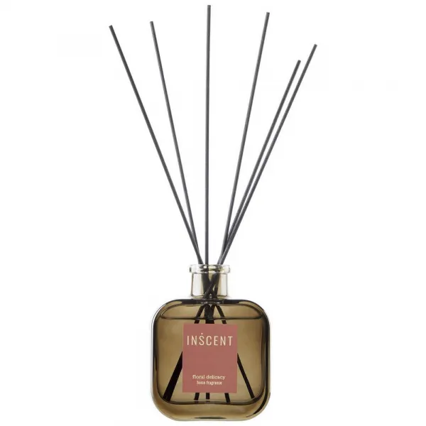 Vôňa do bytu Floral Delicacy, 200ml