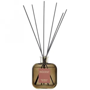 Vôňa do bytu Floral Delicacy, 200ml