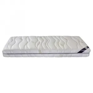 AIR COMFORT PLUS 90/200cm, H2/ H3