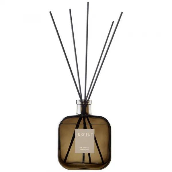 Vôňa do bytu Zen Bamboo, 500ml