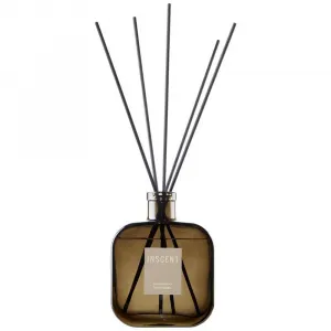 Vôňa do bytu Zen Bamboo, 500ml