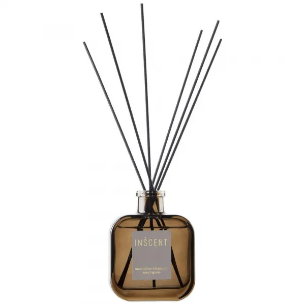 Vôňa do bytu Masculine Elegance, 200ml