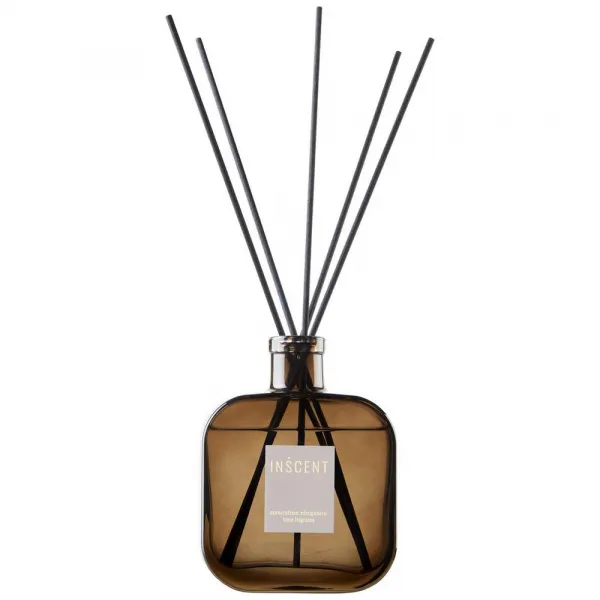 Vôňa do bytu Masculine Elegance, 500ml