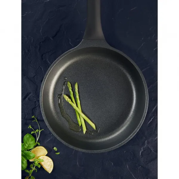 Panvica Black Line, Ø: 24cm