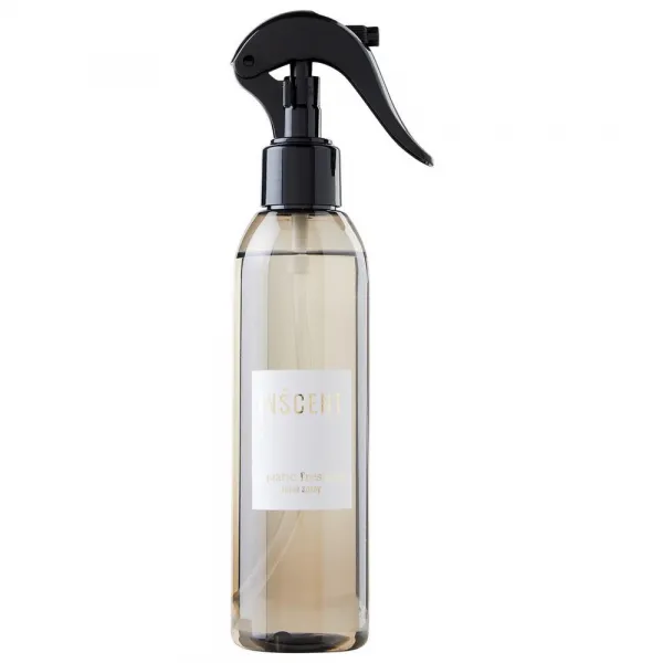 Osviežovač vzduchu v spreji Aquatic Freshness, 200ml