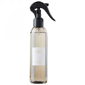 Osviežovač vzduchu v spreji Aquatic Freshness, 200ml