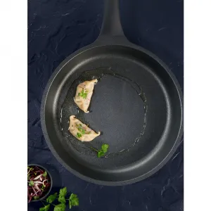 Panvica Black Line, Ø: 28cm