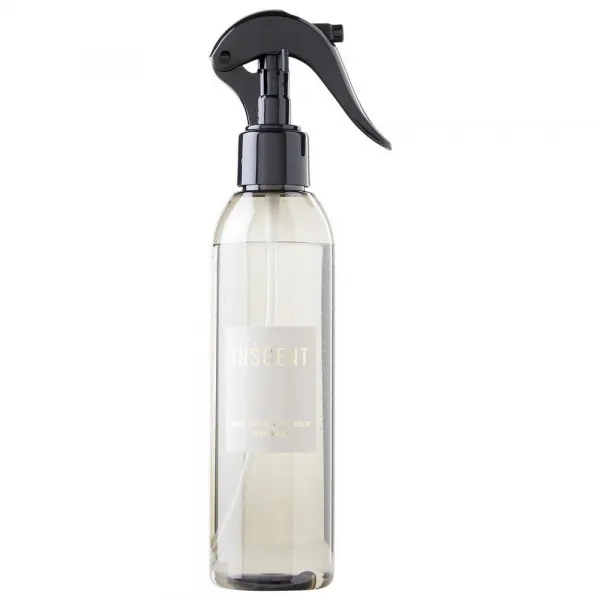 Osviežovač vzduchu v spreji Masculine Elegance, 200ml