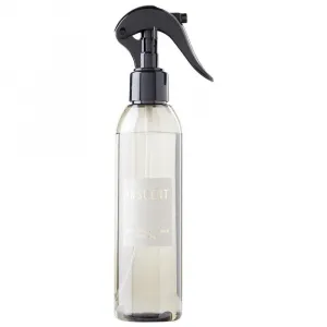 Osviežovač vzduchu v spreji Masculine Elegance, 200ml