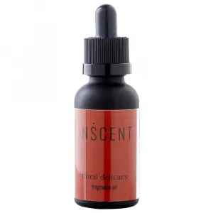 Parfumovaný olej Floral Delicacy, 30 ml