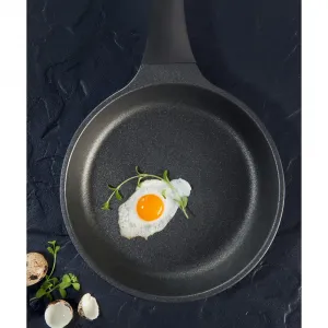 Panvica Black Line, Ø: 20cm