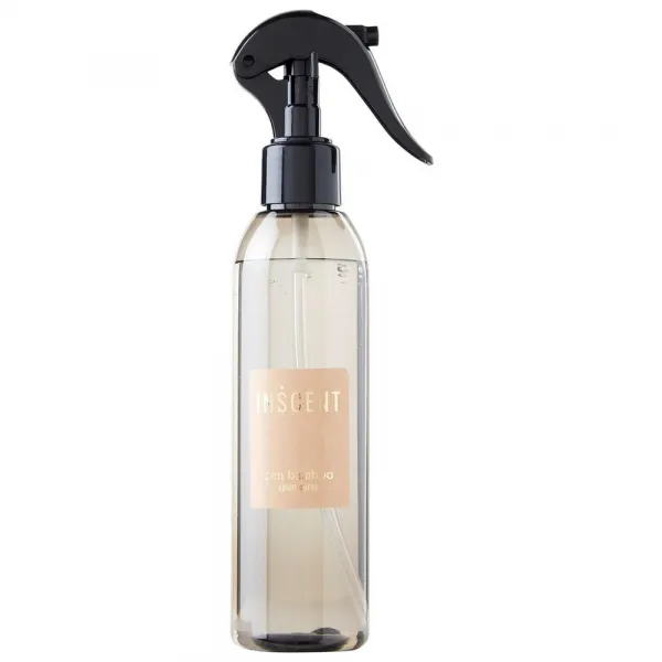 Osviežovač vzduchu v spreji Zen Bamboo, 200ml