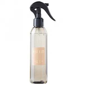 Osviežovač vzduchu v spreji Zen Bamboo, 200ml