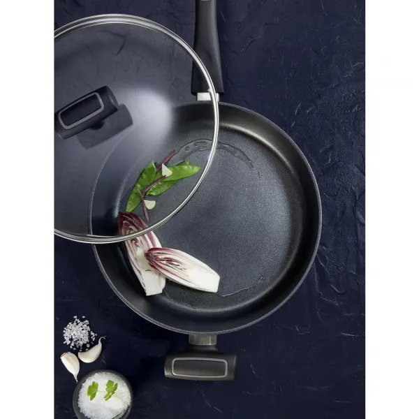 Panvica Smart Line, Ø: 28cm