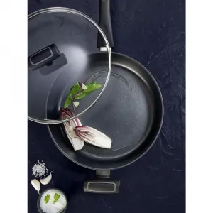 Panvica Smart Line, Ø: 28cm