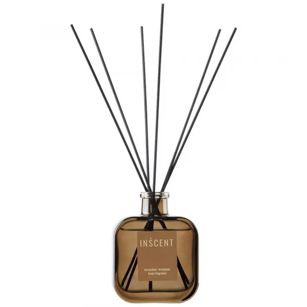 Vôňa do bytu Wonder Woman, 200ml