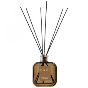 Vôňa do bytu Wonder Woman, 200ml