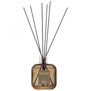 Vôňa do bytu Green Lily, 200ml