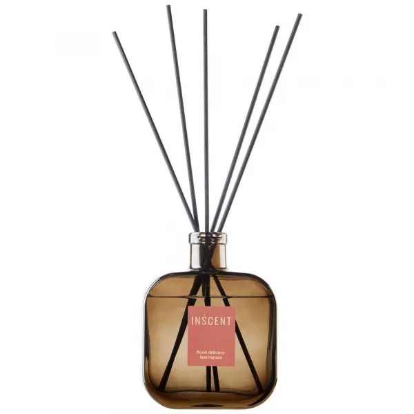 Vôňa do bytu Floral Delicacy, 500ml