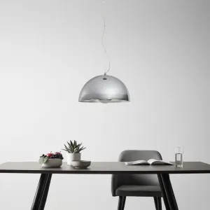 Závesná lampa ISA