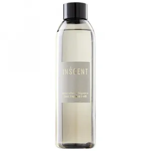 Náplň do izbovej vône Masculine Elegance, 200ml