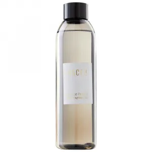 Náplň do izbovej vône Aquatic Freshiness, 200ml
