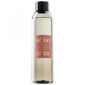 Náplň do izbovej vône Floral Delicacy, 200ml