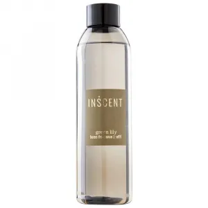 Náplň do izbovej vône Green Lily, 200ml