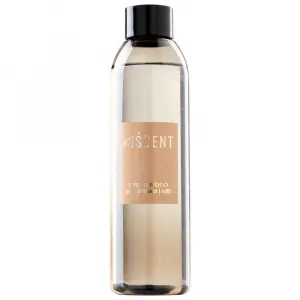 Náplň do izbovej vône Zen Bamboo, 200ml