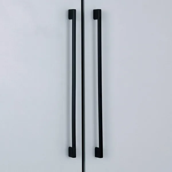 DVERE UNIT