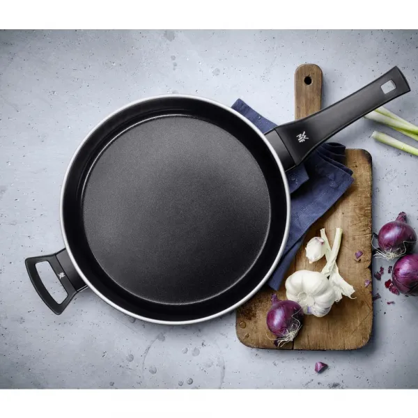 Panvica CERADUR PLUS 28 cm