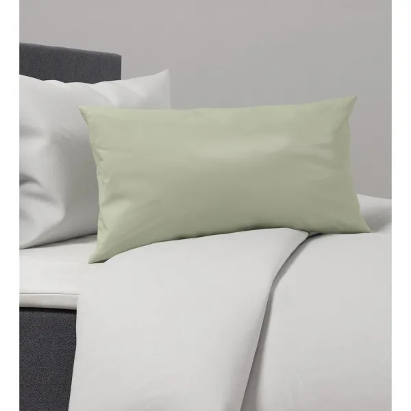 POŤAH NA VANKÚŠ Alex Uni, 40/80cm, zelená