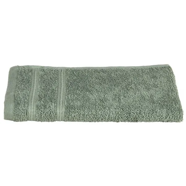 UTERÁK PRE HOSTÍ Melanie, 30/50cm, zelená