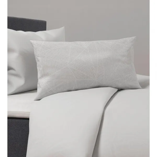 POŤAH NA VANKÚŠ Alex Design, 40/80cm