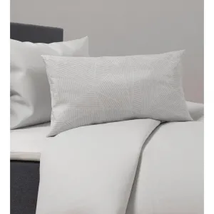 POŤAH NA VANKÚŠ Alex Design, 40/80cm