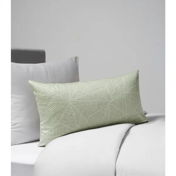 POŤAH NA VANKÚŠ Alex Design, 40/80cm