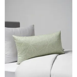 POŤAH NA VANKÚŠ Alex Design, 40/80cm