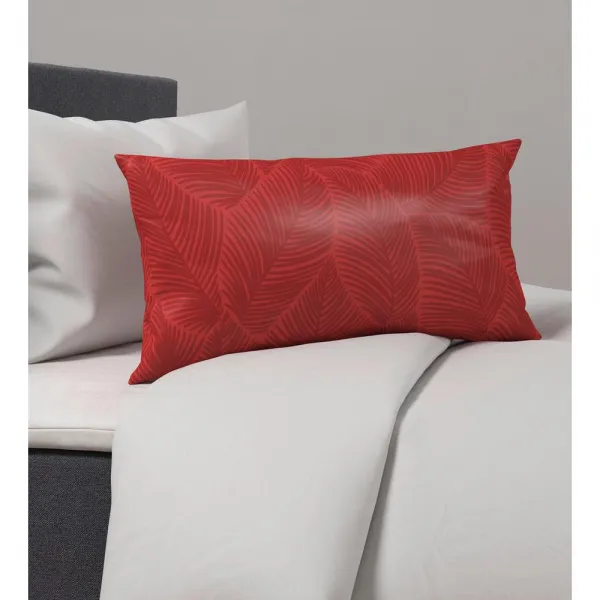 POŤAH NA VANKÚŠ Alex Design, 40/80cm