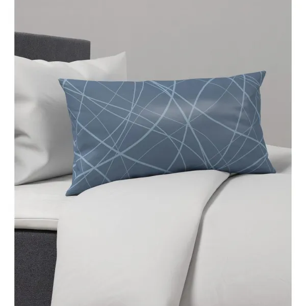 POŤAH NA VANKÚŠ Alex Design, 40/80cm