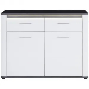 KOMODA ALASSIO ALSK12