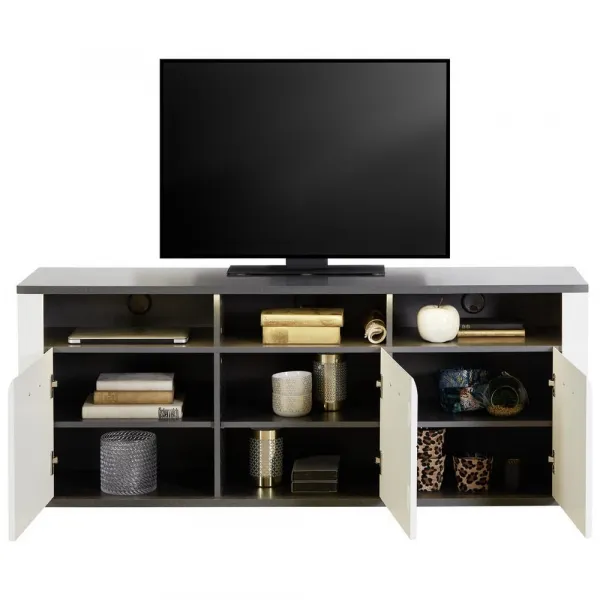 TV DIEL ALASSIO