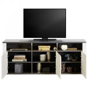 TV DIEL ALASSIO