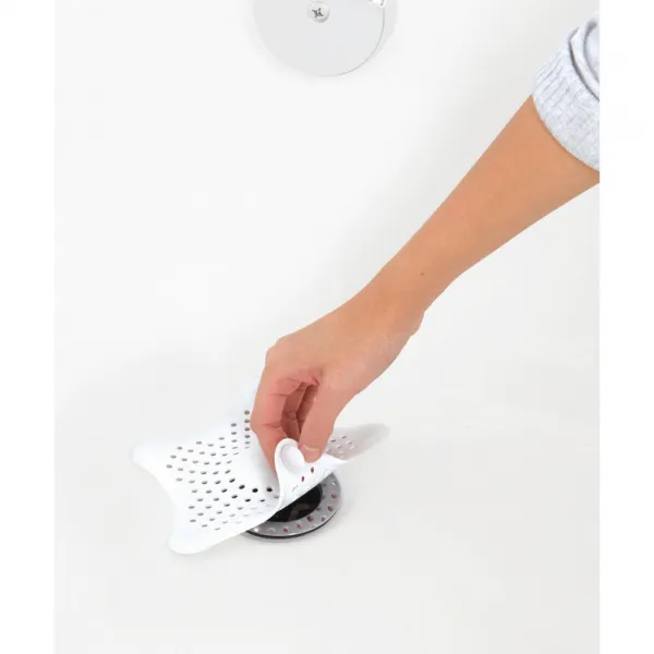 Sitko do drezu Easy, 18/16/1cm