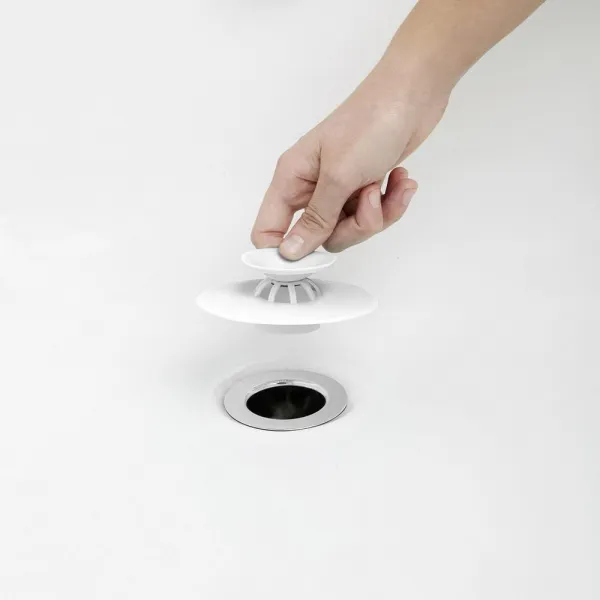 Sitko do drezu Easy-Flex, 20/12/3cm