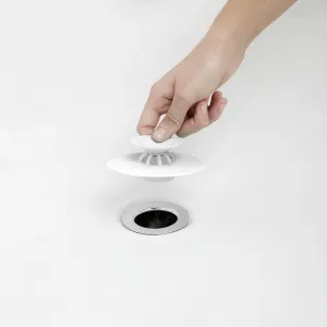 Sitko do drezu Easy-Flex, 20/12/3cm