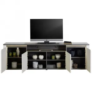 TV DIEL ALASSIO