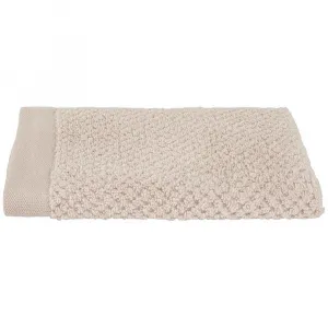UTERÁK PRE HOSTÍ Luise, 30/50cm, ružová