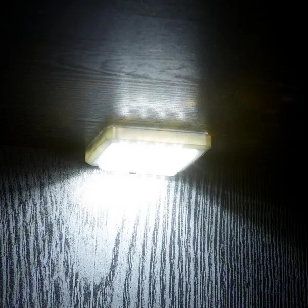 SADA PODVESNÝCH SVIETIDIEL LED-UNIVERSAL