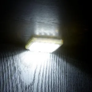 SADA PODVESNÝCH SVIETIDIEL LED-UNIVERSAL