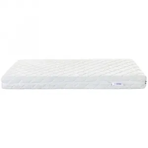 Hypoallergen Relax 90/200cm, H2/H3